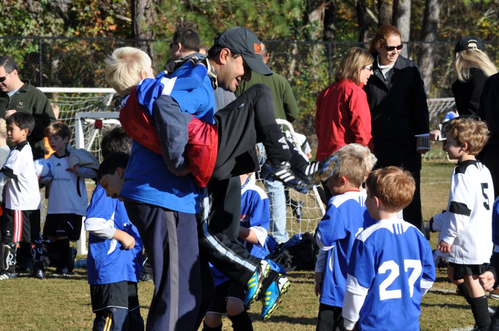 Oktober2011 1229.JPG